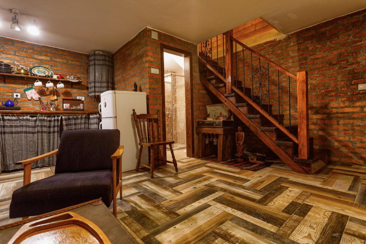 Zlatibor Cottages Dış mekan fotoğraf