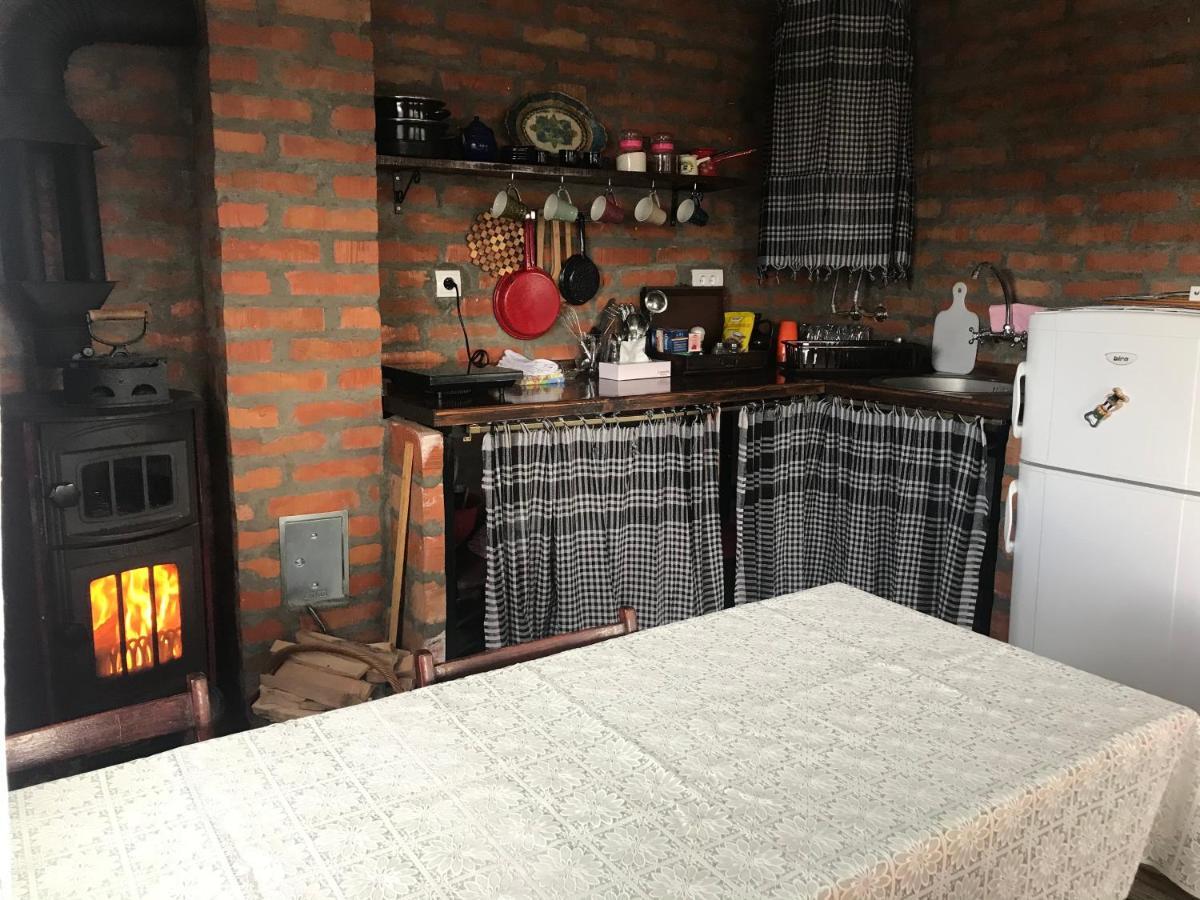 Zlatibor Cottages Dış mekan fotoğraf
